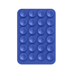 Cobalt Blue MagSafe MightyGrip