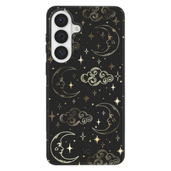 Night Sky Celestial Samsung Case